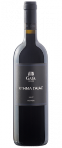 GAIA Wines