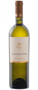 GAIA Wines