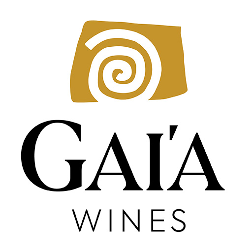 Gaia Wines