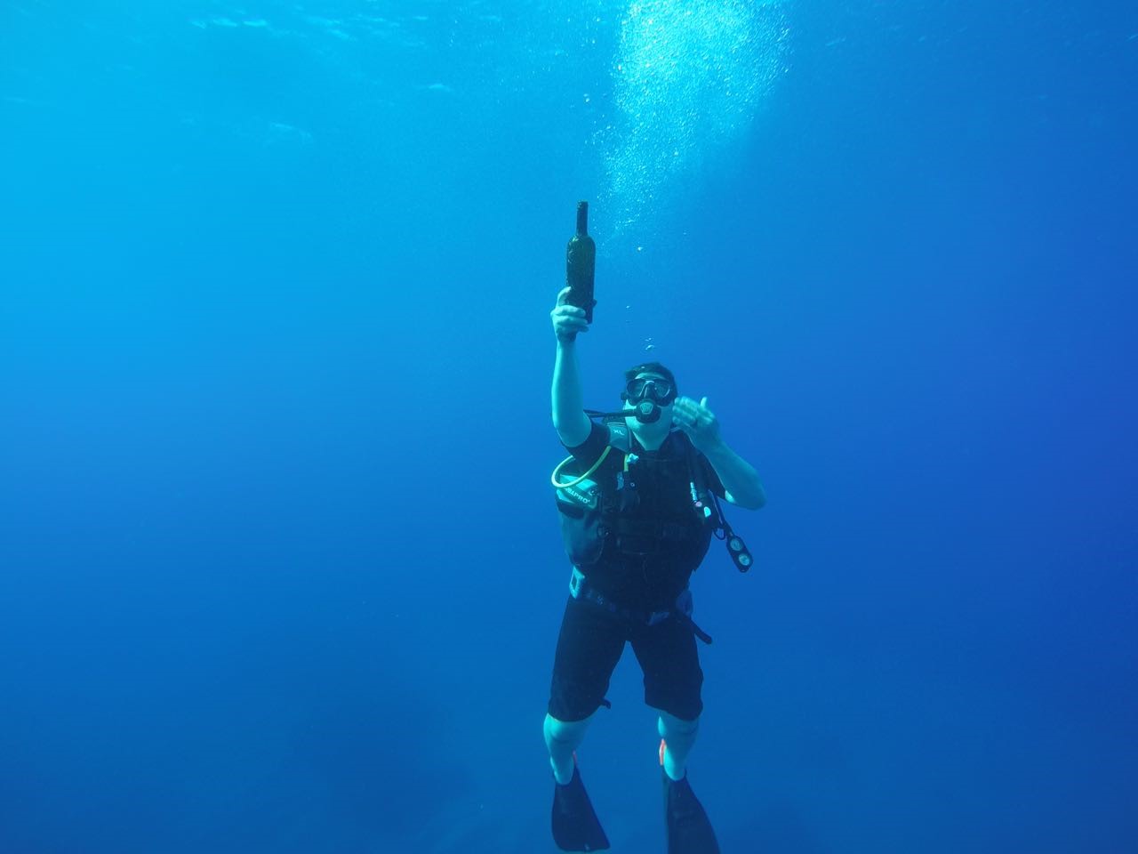 Ανέλκυση 2018