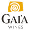 gaiawines-new_logo-150x150-200330